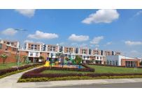 Casas, Venta, Jamundí - $190.000.000