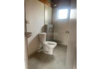 Casas, Venta, Jamundí - $190.000.000