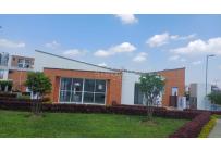 Casas, Venta, Jamundí - $190.000.000