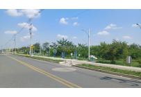 Casas, Venta, Jamundí - $190.000.000