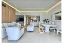 Apartamentos, Venta, Pance - $1.480.000.000
