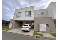 Casas, Venta, Jamundí - $350.000.000