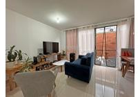 Casas, Venta, Jamundí - $350.000.000