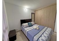 Casas, Venta, Jamundí - $350.000.000