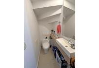 Casas, Venta, Jamundí - $350.000.000