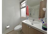 Casas, Venta, Jamundí - $350.000.000