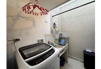 Casas, Venta, Jamundí - $350.000.000