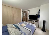 Casas, Venta, Jamundí - $350.000.000