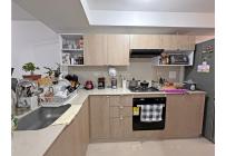 Casas, Venta, Jamundí - $350.000.000