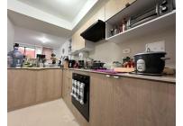 Casas, Venta, Jamundí - $350.000.000