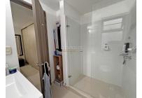 Casas, Venta, Jamundí - $350.000.000