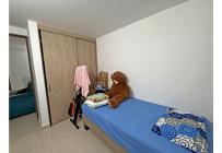 Casas, Venta, Jamundí - $350.000.000