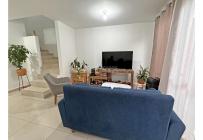 Casas, Venta, Jamundí - $350.000.000