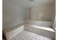 Casas, Venta, Jamundí - $350.000.000