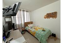 Casas, Venta, Jamundí - $350.000.000