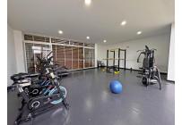 Casas, Venta, Jamundí - $350.000.000