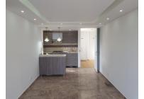 Apartamentos, Alquiler, Jamundí - $1.000.000