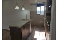 Apartamentos, Alquiler, Jamundí - $1.000.000