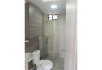 Apartamentos, Alquiler, Jamundí - $1.000.000