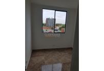 Apartamentos, Alquiler, Jamundí - $1.000.000