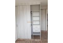 Apartamentos, Alquiler, Jamundí - $1.000.000