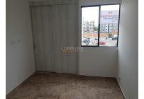 Apartamentos, Alquiler, Jamundí - $1.000.000