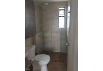 Apartamentos, Alquiler, Jamundí - $1.000.000