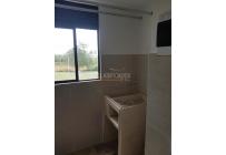 Apartamentos, Alquiler, Jamundí - $1.000.000