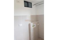 Apartamentos, Alquiler, Jamundí - $1.000.000