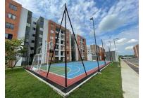 Apartamentos, Alquiler, Jamundí - $1.000.000