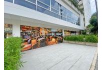 Locales y Bodegas, Alquiler, Ciudad Jardín - $8.500.000