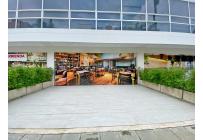 Locales y Bodegas, Alquiler, Ciudad Jardín - $8.500.000