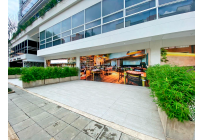 Locales y Bodegas, Alquiler, Ciudad Jardín - $8.500.000