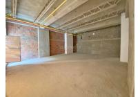 Locales y Bodegas, Alquiler, Ciudad Jardín - $8.500.000