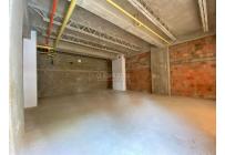 Locales y Bodegas, Alquiler, Ciudad Jardín - $8.500.000