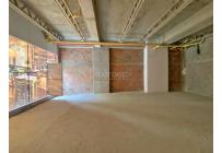 Locales y Bodegas, Alquiler, Ciudad Jardín - $8.500.000