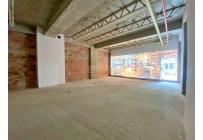 Locales y Bodegas, Alquiler, Ciudad Jardín - $8.500.000