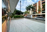 Locales y Bodegas, Alquiler, Ciudad Jardín - $8.500.000