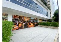 Locales y Bodegas, Alquiler, Ciudad Jardín - $8.500.000