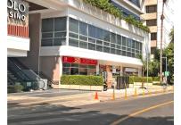 Locales y Bodegas, Alquiler, Ciudad Jardín - $8.500.000