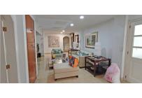 Casas, Venta, Álamos - $6.000.000.000