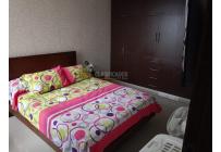 Apartamentos, Venta, La Hacienda - $270.000.000