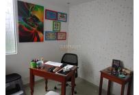 Apartamentos, Venta, La Hacienda - $270.000.000