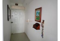 Apartamentos, Venta, La Hacienda - $270.000.000