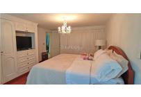 Casas, Venta, Álamos - $6.000.000.000