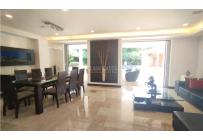 Casas, Venta, Pance - $2.300.000.000