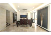 Casas, Venta, Pance - $2.300.000.000