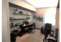 Casas, Venta, Pance - $2.300.000.000