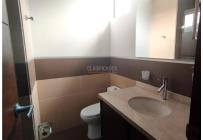 Casas, Venta, Pance - $2.300.000.000