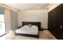 Casas, Venta, Pance - $2.300.000.000